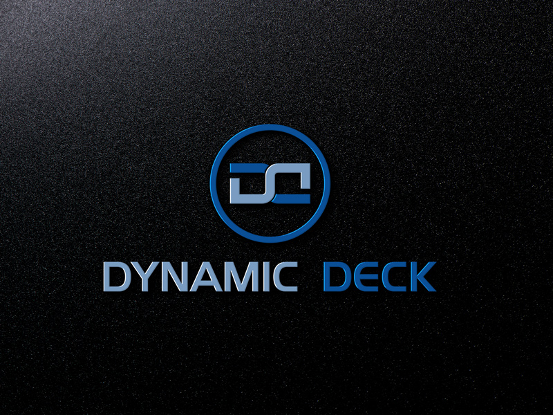 Logo-Design von ANABAS für dieses Projekt | Design #11264801