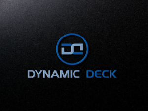 Logo Design by ANABAS for this project | Design: #11264801