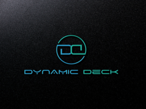 Logo Design by ANABAS for this project | Design: #11264802