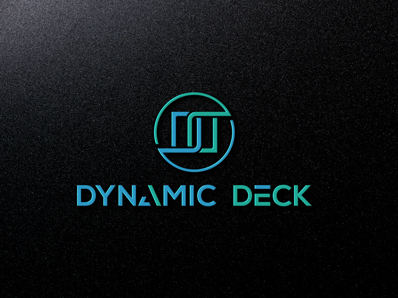 Logo-Design von ANABAS für dieses Projekt | Design #11264803