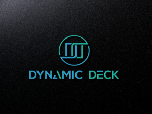 Logo Design by ANABAS for this project | Design: #11264803