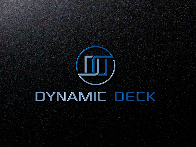 Logo Design by ANABAS for this project | Design #11264804