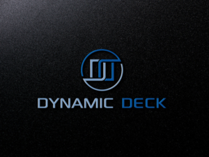 Logo Design by ANABAS for this project | Design: #11264804