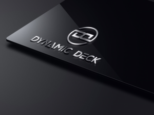 Logo Design by ANABAS for this project | Design: #11264805