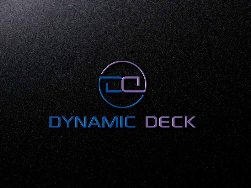 Logo Design by ANABAS for this project | Design #11264806