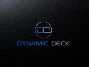 Logo Design by ANABAS for this project | Design: #11264806
