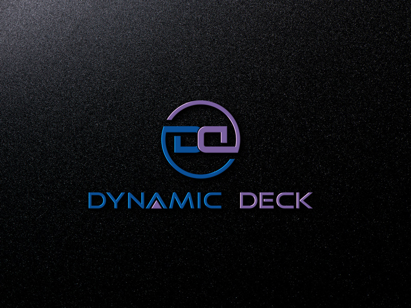 Logo-Design von ANABAS für dieses Projekt | Design #11264808