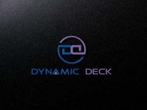 Logo Design by ANABAS for this project | Design: #11264808