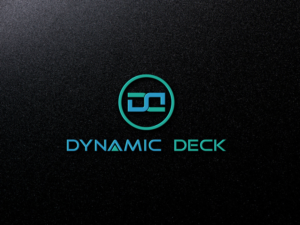 Logo Design by ANABAS for this project | Design: #11264809