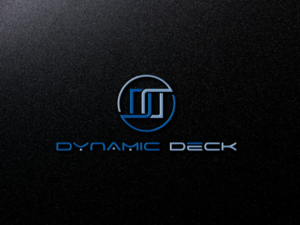 Logo Design by ANABAS for this project | Design: #11264810