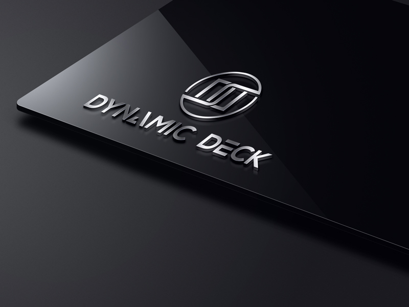 Diseño de Logo por ANABAS para este proyecto | Diseño #11264820