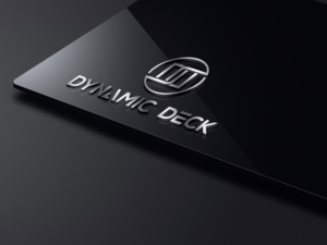 Logo Design by ANABAS for this project | Design: #11264820