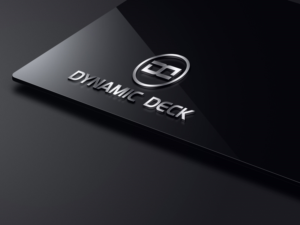 Logo Design by ANABAS for this project | Design: #11264822