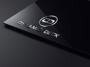 Logo Design by ANABAS for this project | Design: #11264845