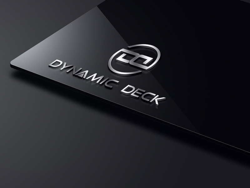 Logo-Design von ANABAS für dieses Projekt | Design #11264846