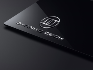 Logo Design by ANABAS for this project | Design: #11264847