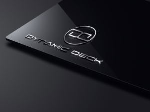Logo Design by ANABAS for this project | Design: #11264848