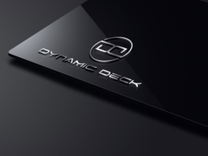 Logo Design by ANABAS for this project | Design: #11264849