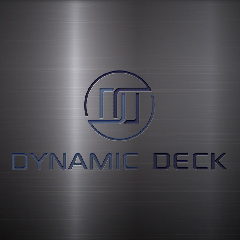 Logo-Design von ANABAS für dieses Projekt | Design #11264852