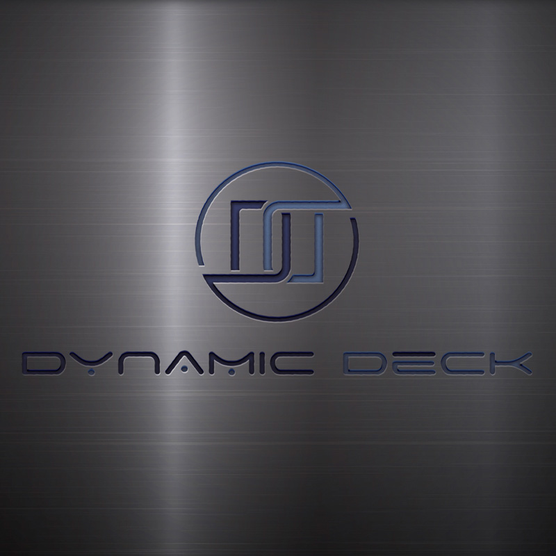 Logo-Design von ANABAS für dieses Projekt | Design #11264853