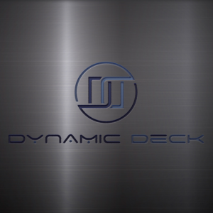 Logo Design by ANABAS for this project | Design: #11264853