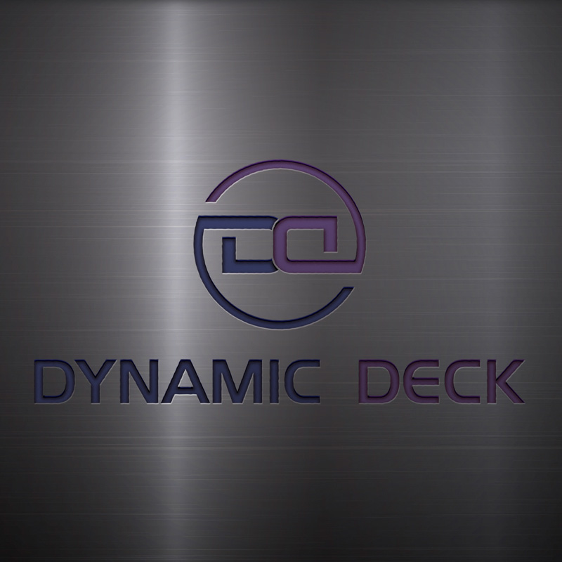 Logo Design by ANABAS for this project | Design #11264854