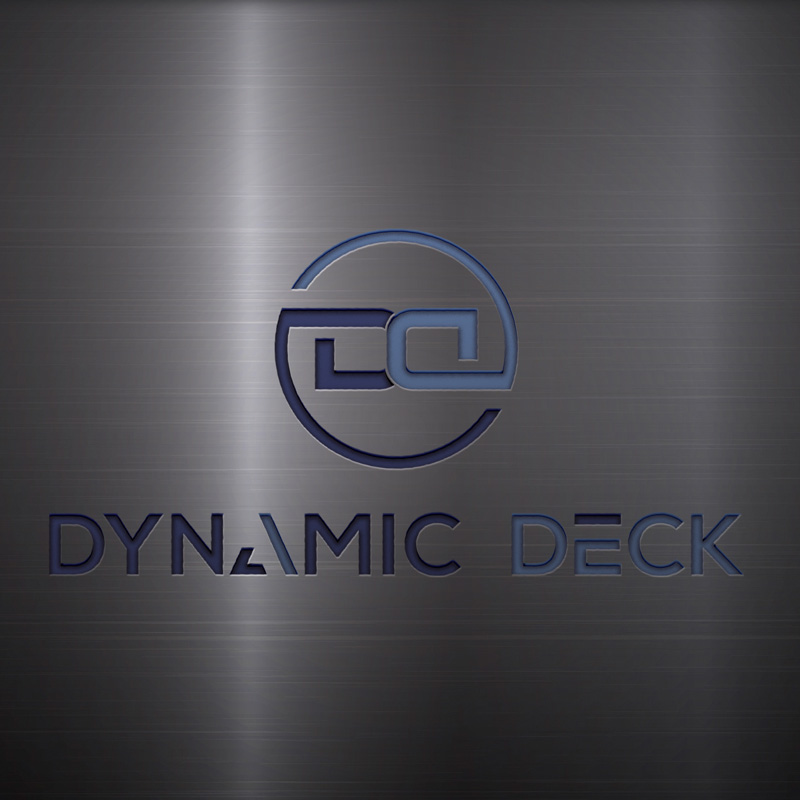 Logo Design by ANABAS for this project | Design #11264855