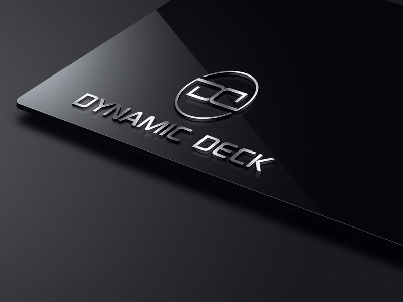 Logo Design by ANABAS for this project | Design #11264856