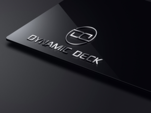 Logo-Design von ANABAS für dieses Projekt | Design: #11264856