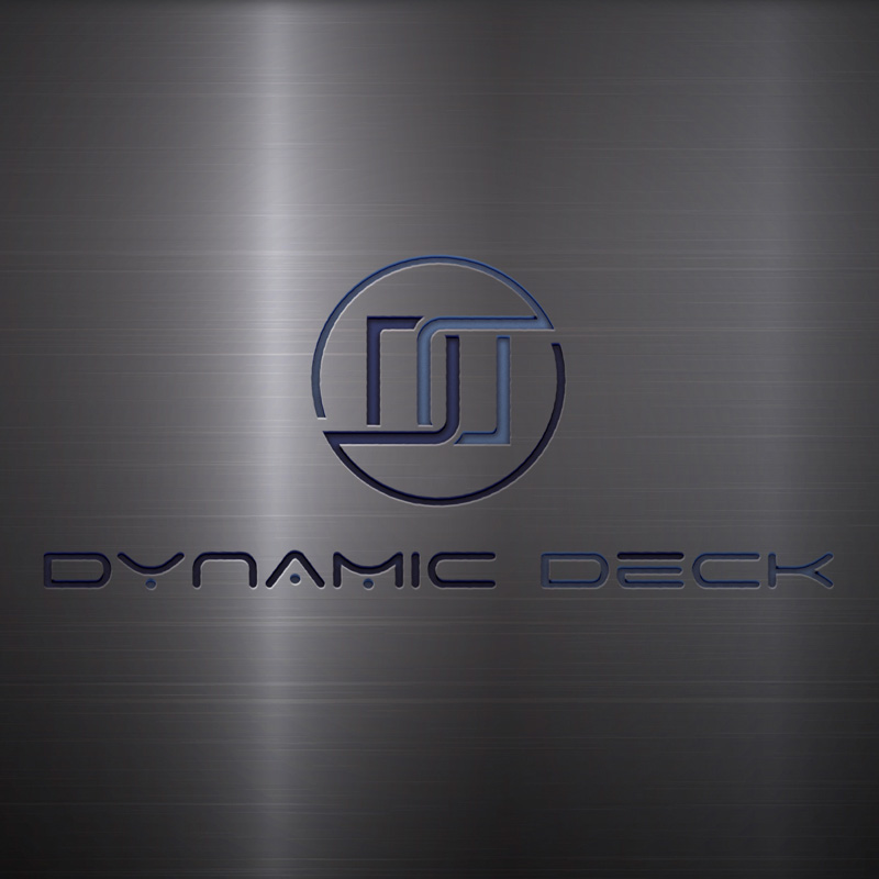 Logo Design by ANABAS for this project | Design #11264859