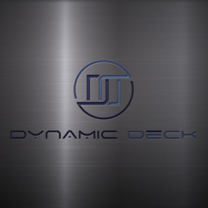 Logo-Design von ANABAS für dieses Projekt | Design: #11264859