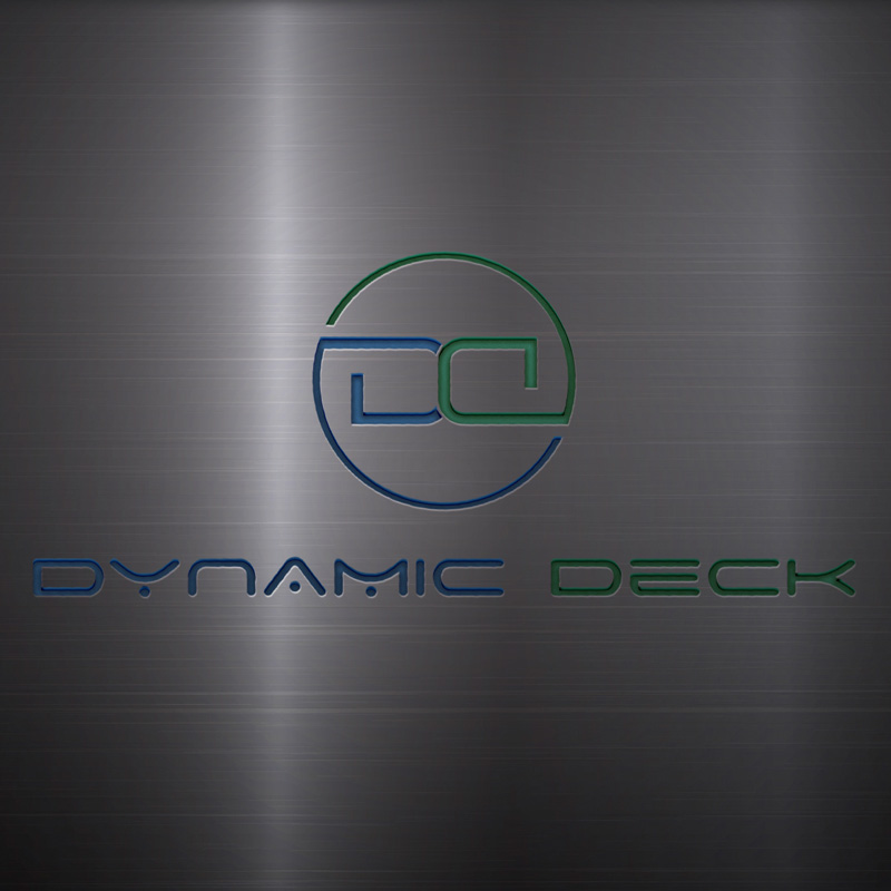 Logo Design by ANABAS for this project | Design #11264860