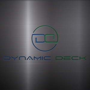 Logo-Design von ANABAS für dieses Projekt | Design: #11264860