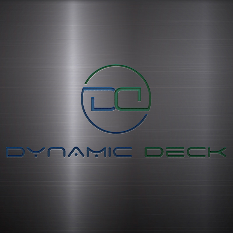 Logo-Design von ANABAS für dieses Projekt | Design #11264861