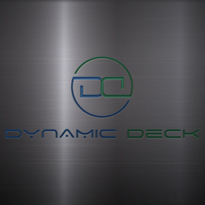 Logo-Design von ANABAS für dieses Projekt | Design: #11264861