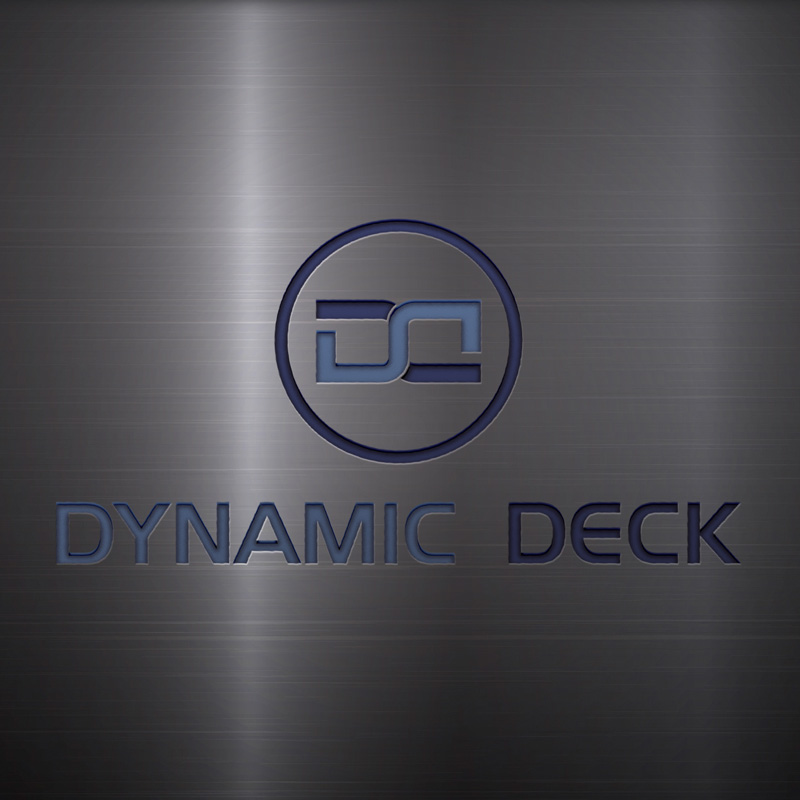 Logo-Design von ANABAS für dieses Projekt | Design #11264862