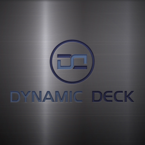 Logo-Design von ANABAS für dieses Projekt | Design: #11264862