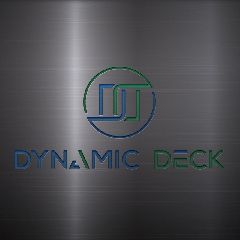 Logo-Design von ANABAS für dieses Projekt | Design #11264863