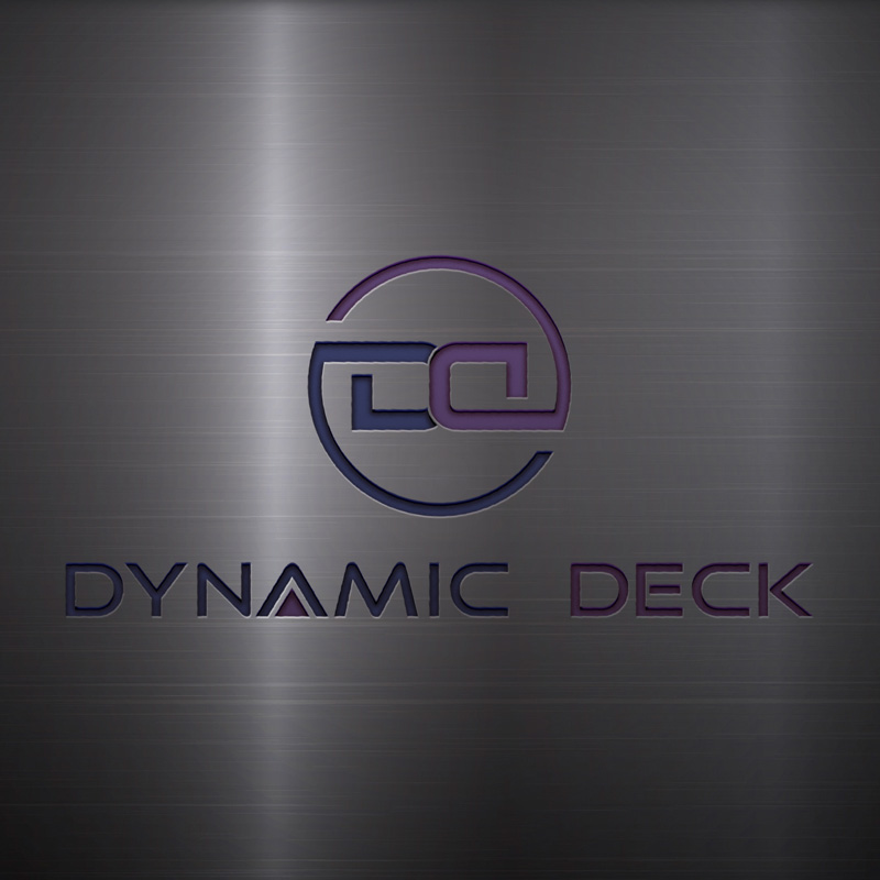 Logo Design by ANABAS for this project | Design #11264873