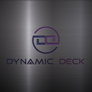 Logo-Design von ANABAS für dieses Projekt | Design: #11264873