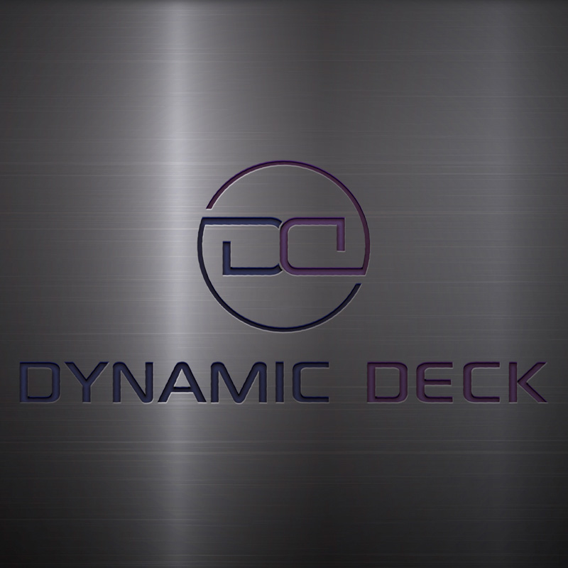 Logo Design by ANABAS for this project | Design #11264874