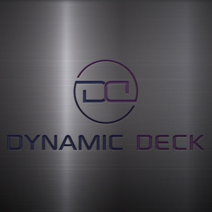 Logo-Design von ANABAS für dieses Projekt | Design: #11264874