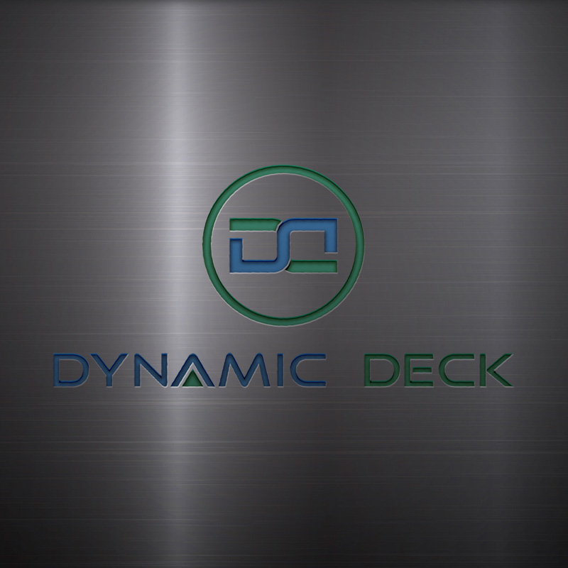 Logo-Design von ANABAS für dieses Projekt | Design #11264875