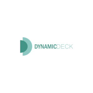 Design de Logo par vasanth6960 pour ce projet | Design : #11300490
