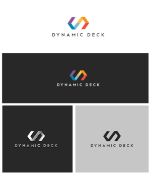 Design de Logo par Monster designs pour ce projet | Design : #11317796