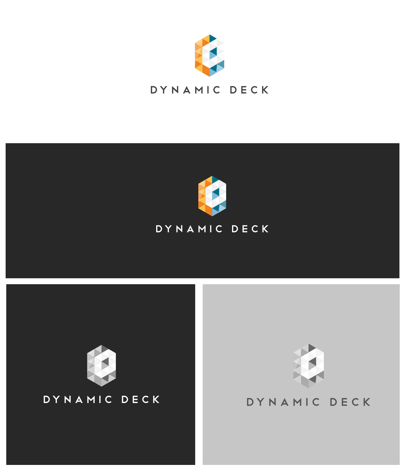 Logo Design by Monster designs for this project | Design #11317835