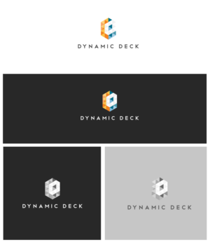 Design de Logo par Monster designs pour ce projet | Design : #11317835