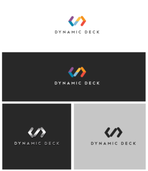 Design de Logo par Monster designs pour ce projet | Design : #11317855