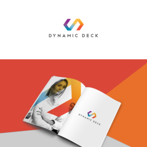 Logo-Design von Monster designs für dieses Projekt | Design: #11428935