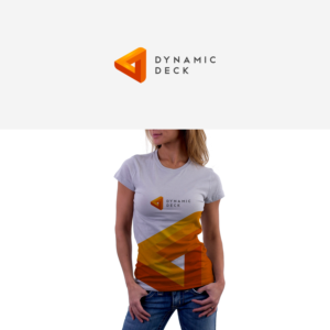 Logo-Design von Monster designs für dieses Projekt | Design: #11429013